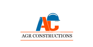 Agr Construction