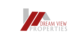 DREAMVIEW PROPERTY