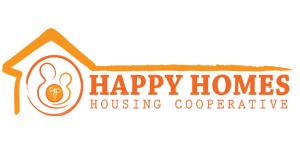 HAPPY HOMES HOUSING