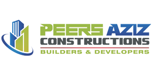 PEER AZIZ CONSTRUCTIONS