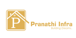 pranathiinfra