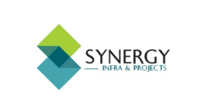 Synergy infra